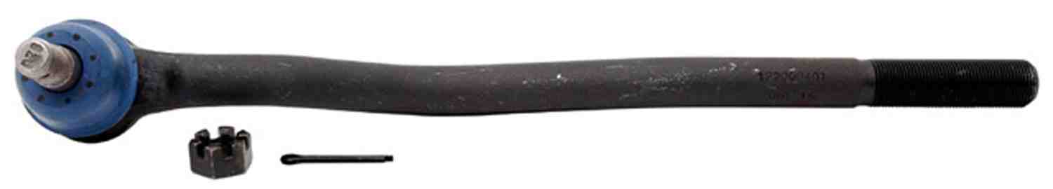 ACDELCO GOLD/PROFESSIONAL - Steering Tie Rod End - DCC - 45a2042