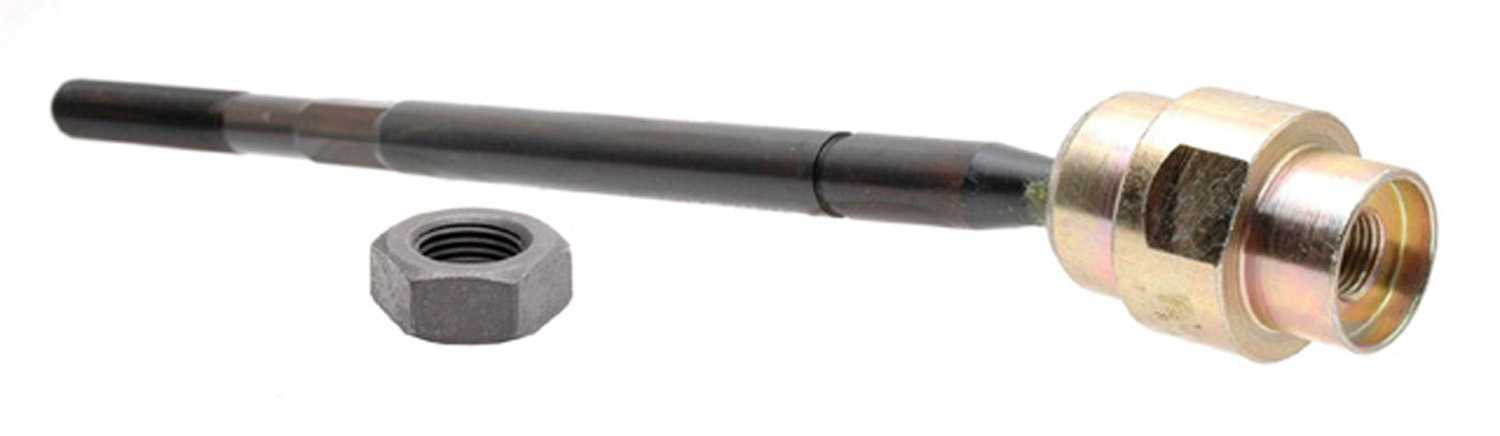 ACDELCO GOLD/PROFESSIONAL - Steering Tie Rod End (Inner) - DCC 45A2053