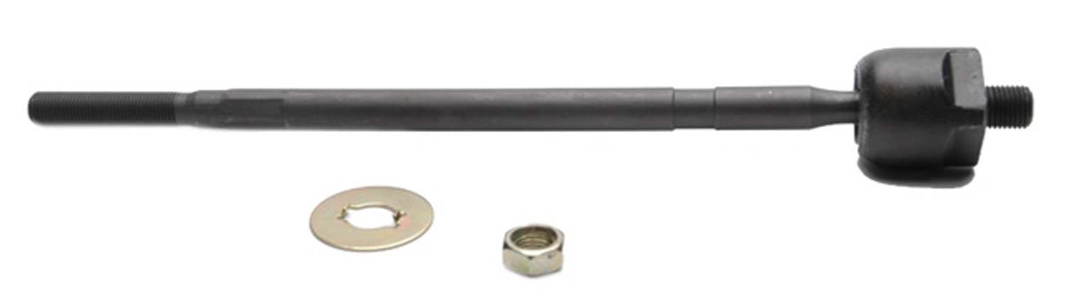 ACDELCO GOLD/PROFESSIONAL - Steering Tie Rod End - DCC - 45a2068