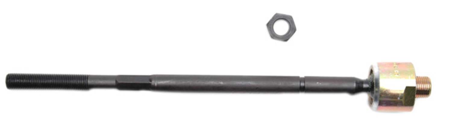 ACDELCO GOLD/PROFESSIONAL - Steering Tie Rod End (Inner) - DCC 45A2077
