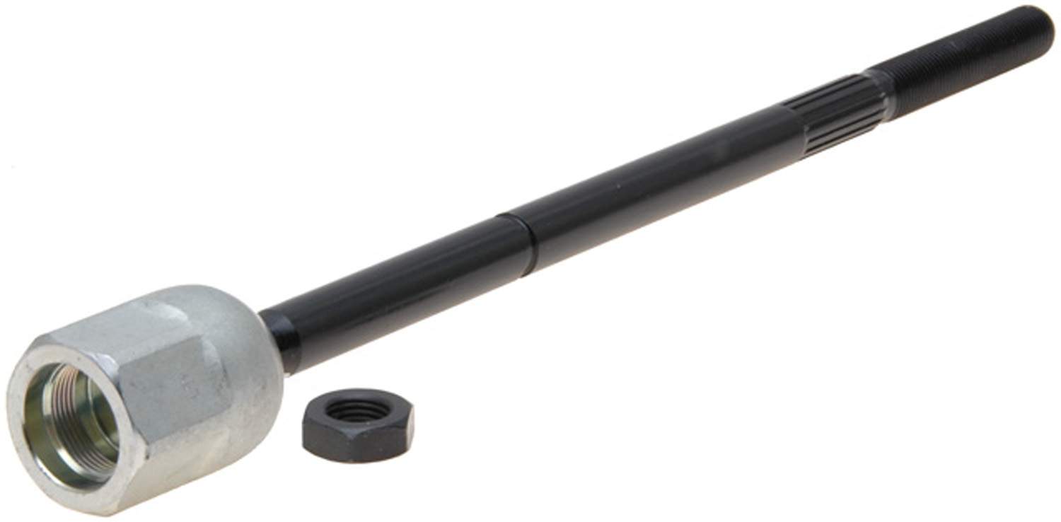 ACDELCO GOLD/PROFESSIONAL - Steering Tie Rod End - DCC - 45a2083