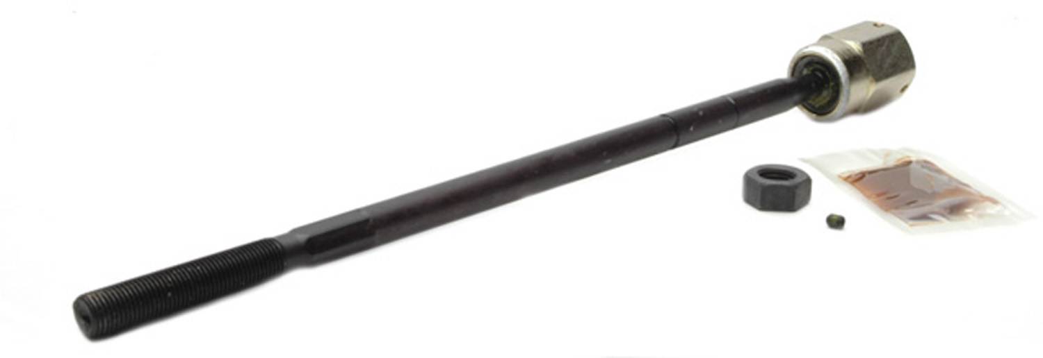 ACDELCO GOLD/PROFESSIONAL - Steering Tie Rod End - DCC - 45a2084