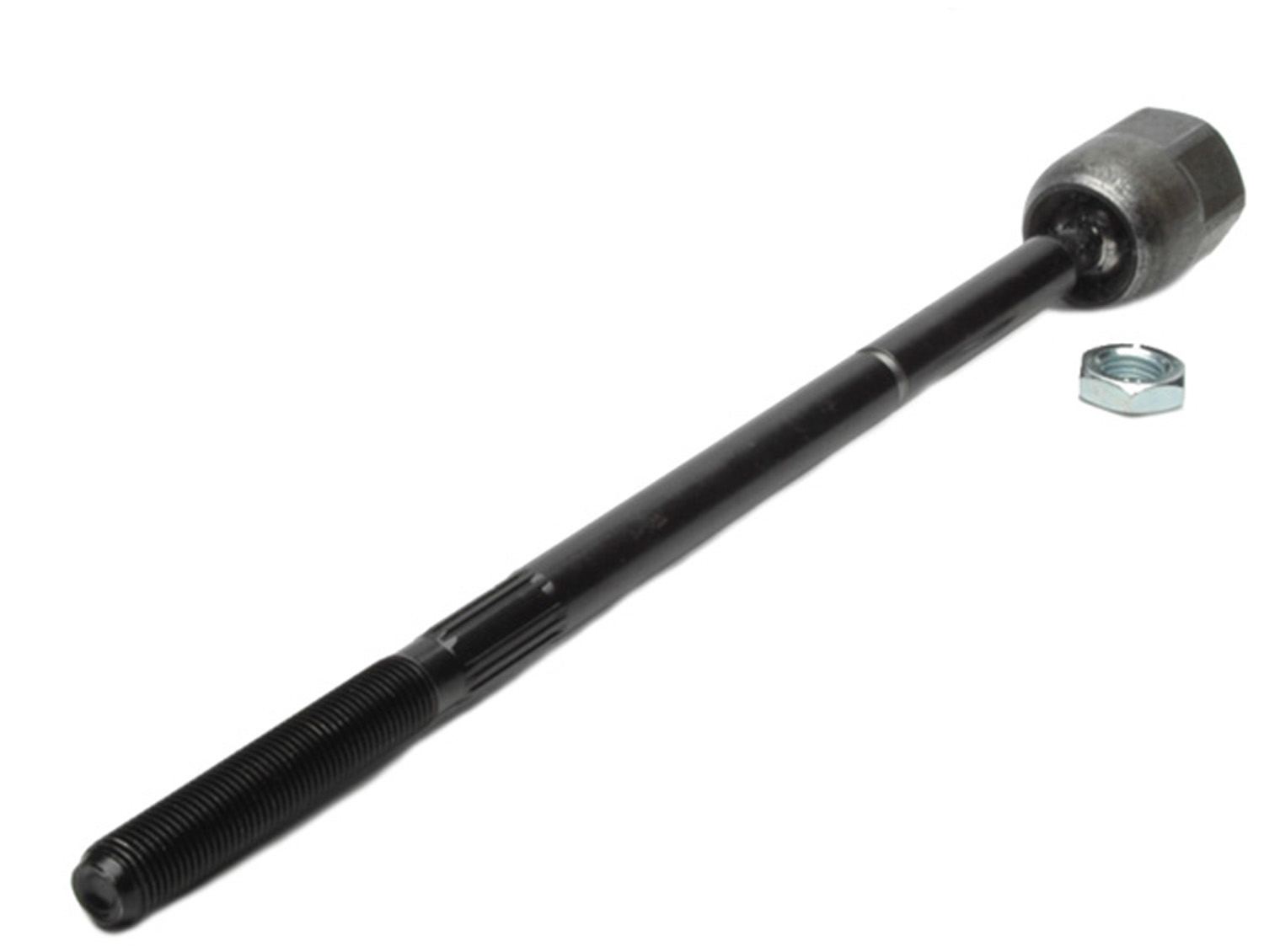 ACDELCO GOLD/PROFESSIONAL - Steering Tie Rod End - DCC - 45a2092