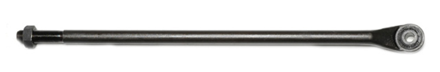 ACDELCO GOLD/PROFESSIONAL - Steering Tie Rod End - DCC - 45a2104