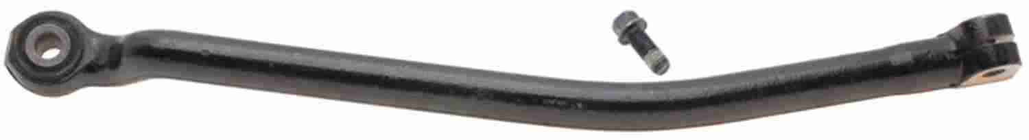 ACDELCO GOLD/PROFESSIONAL - Steering Tie Rod End - DCC - 45a2110
