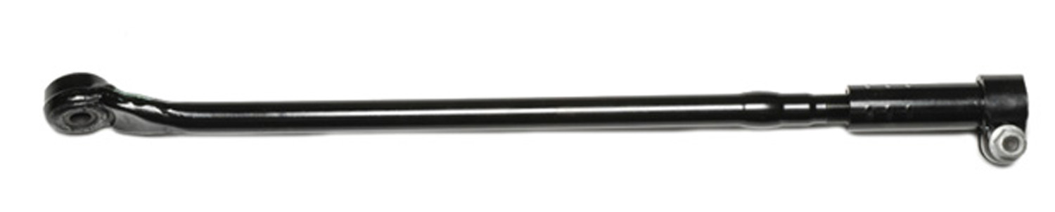 ACDELCO GOLD/PROFESSIONAL - Steering Tie Rod End - DCC - 45a2116