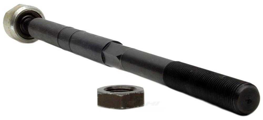 ACDELCO GOLD/PROFESSIONAL - Steering Tie Rod End - DCC - 45a2118