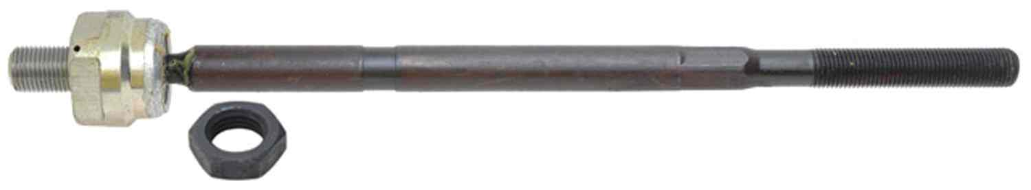 ACDELCO GOLD/PROFESSIONAL - Steering Tie Rod End (Inner) - DCC 45A2127
