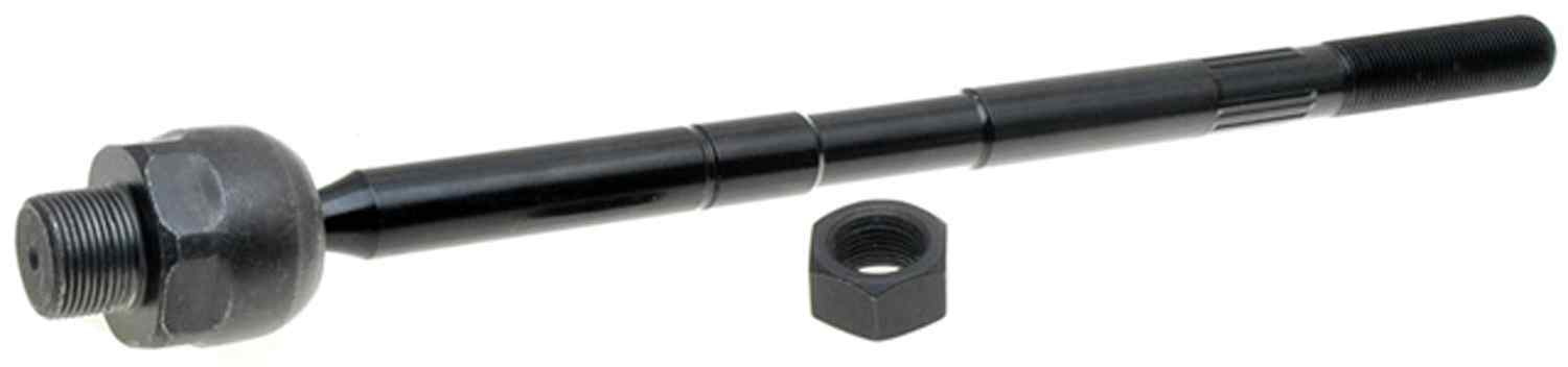 ACDELCO GOLD/PROFESSIONAL - Steering Tie Rod End - DCC - 45a2135