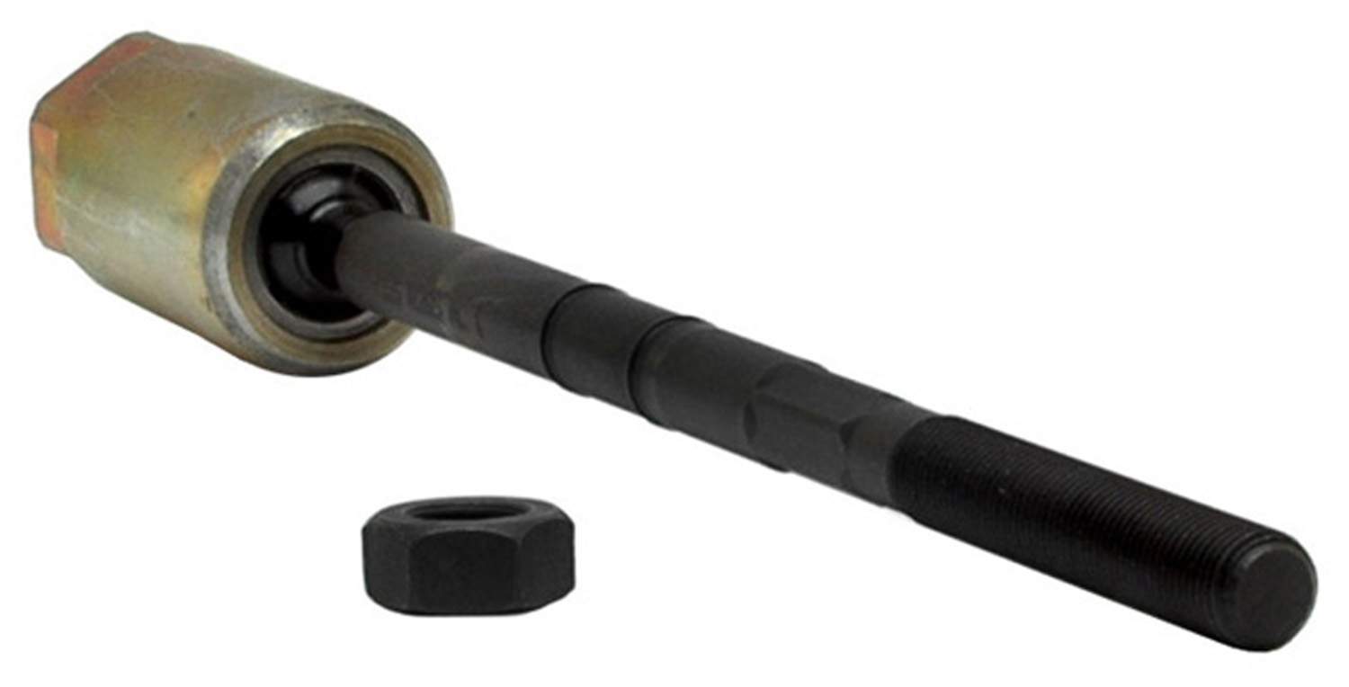 ACDELCO GOLD/PROFESSIONAL - Steering Tie Rod End - DCC - 45a2137