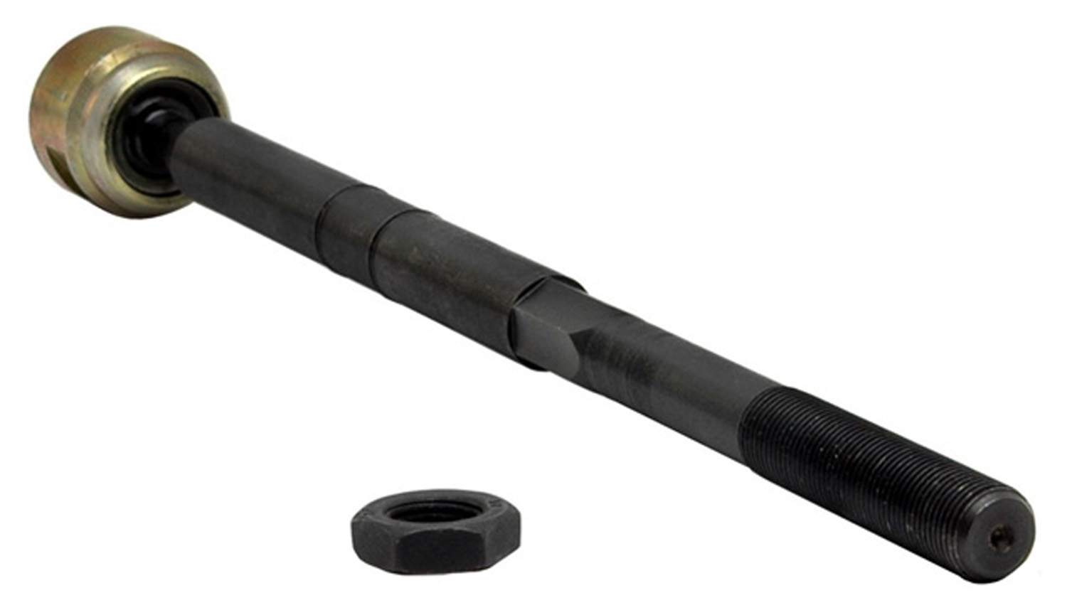 ACDELCO GOLD/PROFESSIONAL - Steering Tie Rod End - DCC - 45a2138