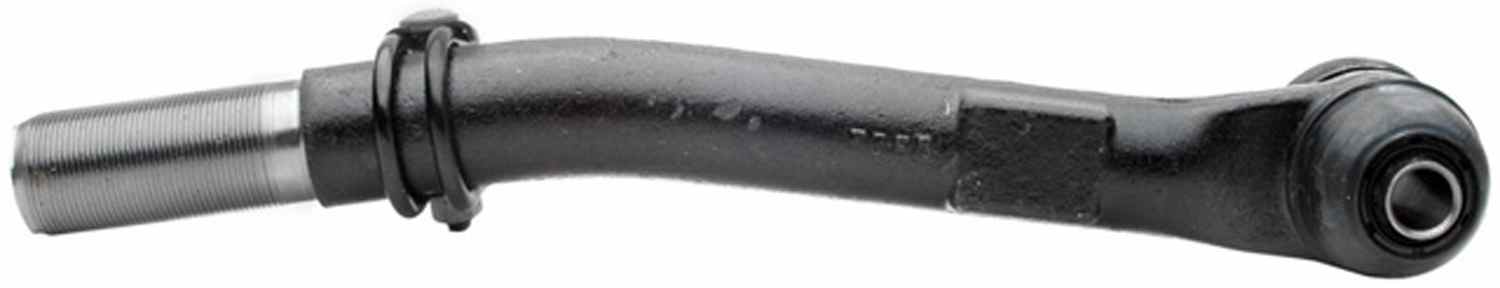 ACDELCO GOLD/PROFESSIONAL - Steering Tie Rod End (Right Outer) - DCC 45A2182