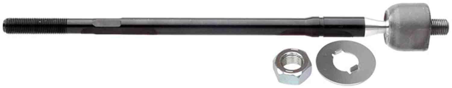 ACDELCO GOLD/PROFESSIONAL - Steering Tie Rod End - DCC - 45a2186