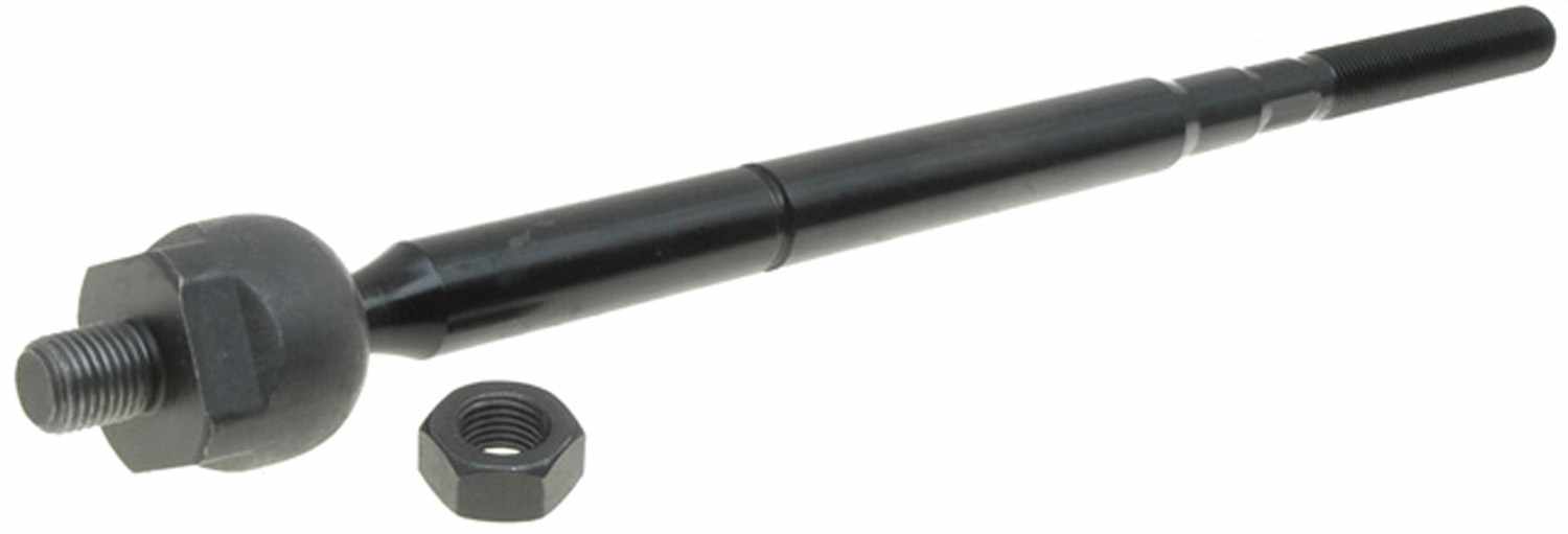 ACDELCO GOLD/PROFESSIONAL - Steering Tie Rod End - DCC - 45a2218