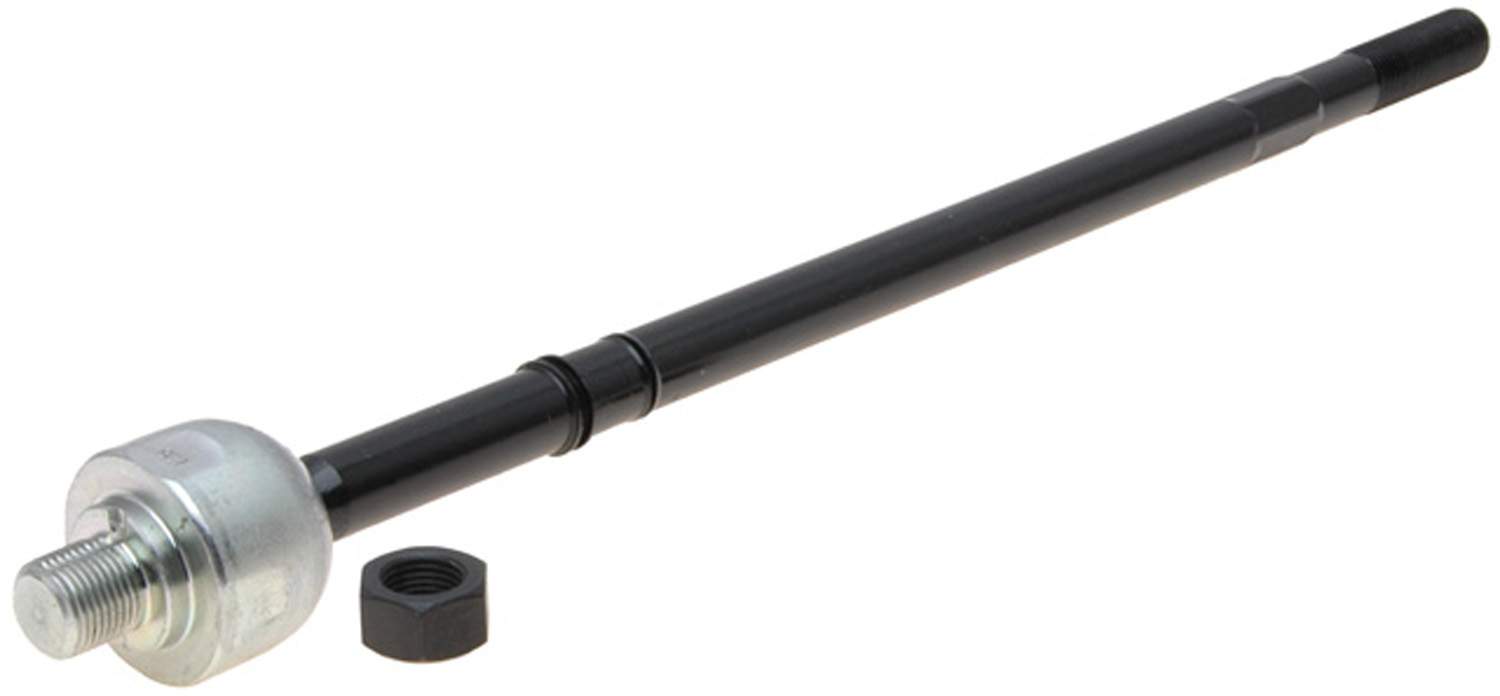 ACDELCO GOLD/PROFESSIONAL - Steering Tie Rod End - DCC - 45a2225