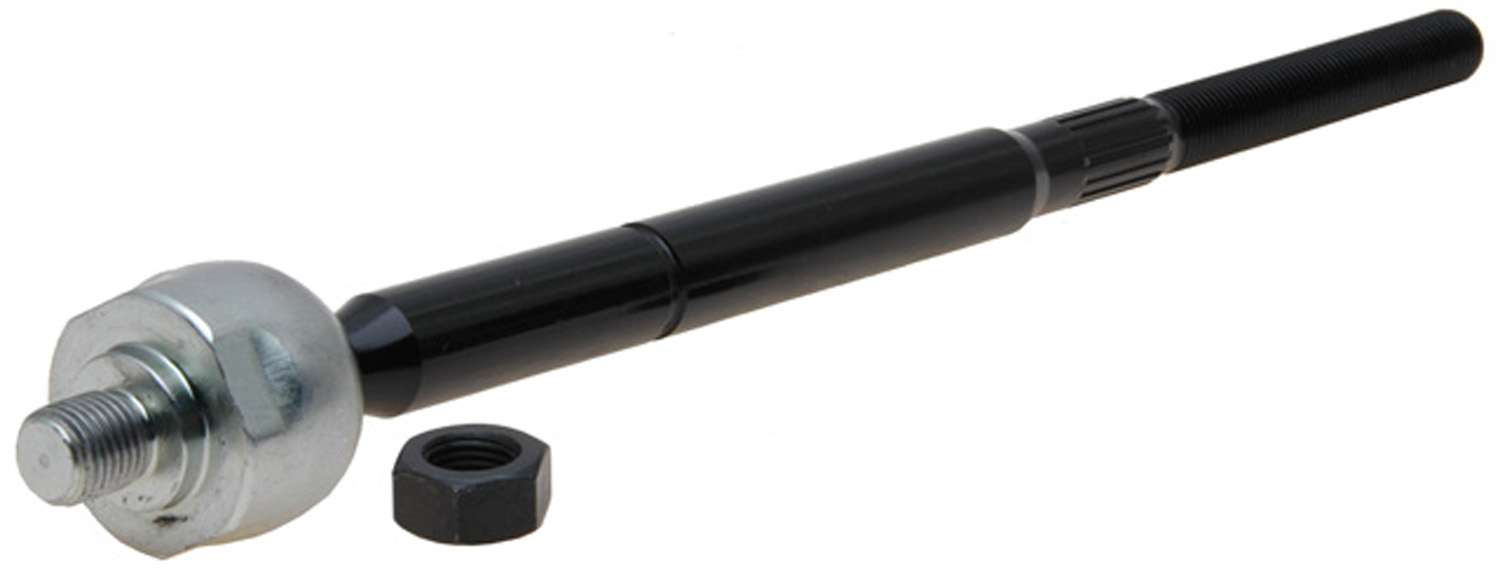 ACDELCO GOLD/PROFESSIONAL - Steering Tie Rod End - DCC - 45a2226