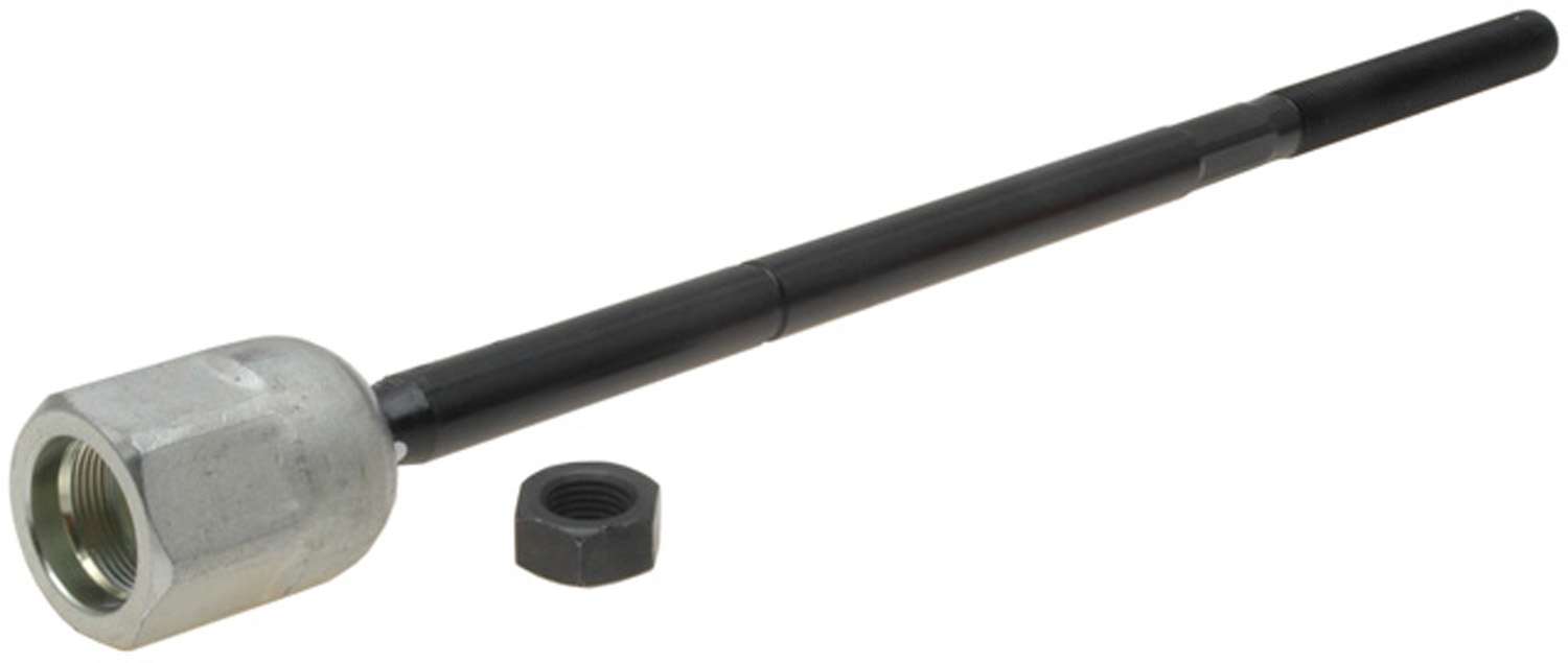 ACDELCO GOLD/PROFESSIONAL - Steering Tie Rod End - DCC - 45a2234