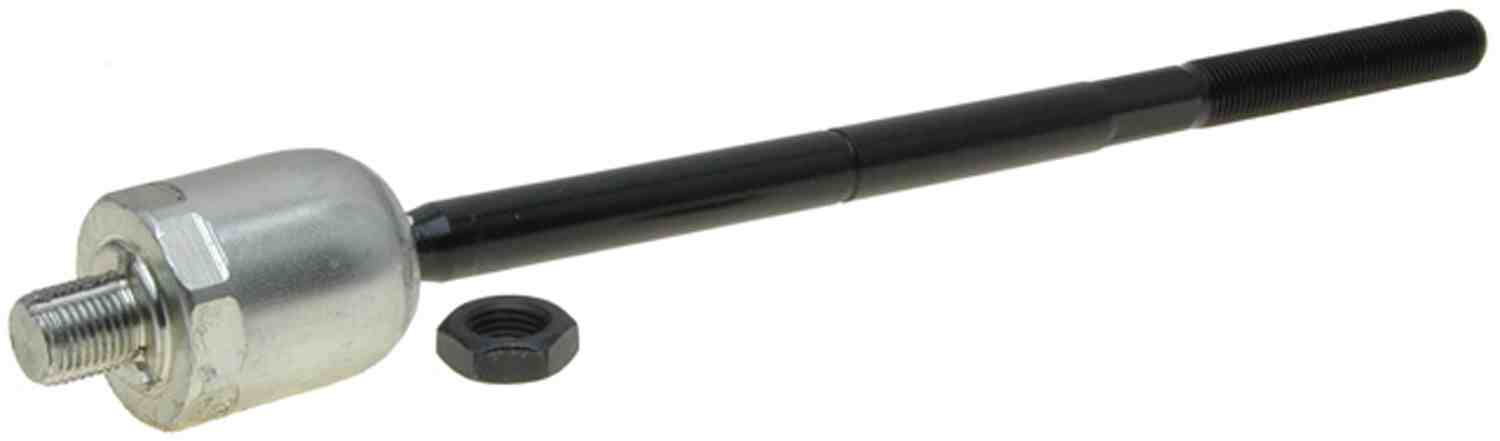 ACDELCO GOLD/PROFESSIONAL - Steering Tie Rod End - DCC - 45a2237