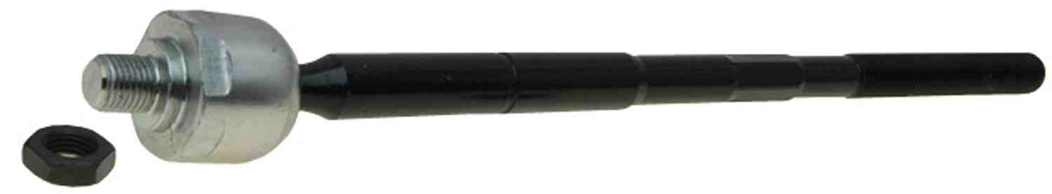 ACDELCO GOLD/PROFESSIONAL - Steering Tie Rod End - DCC - 45a2246
