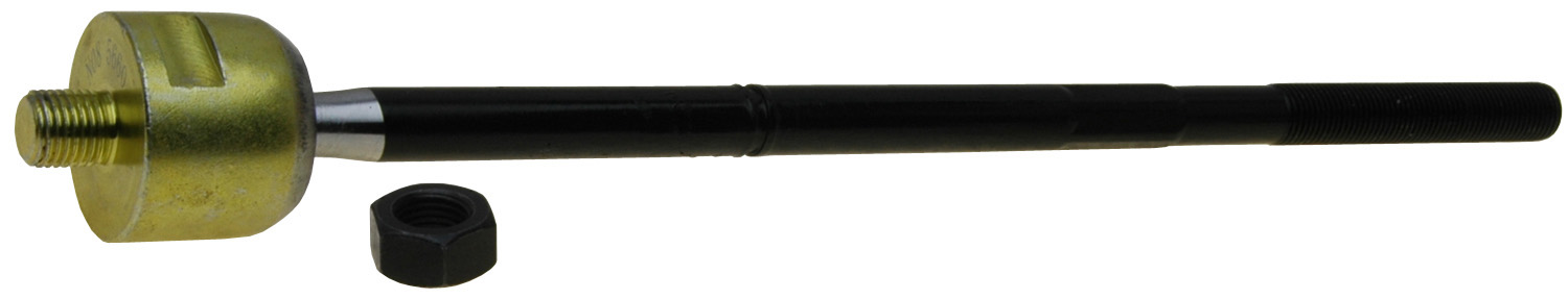 ACDELCO GOLD/PROFESSIONAL - Steering Tie Rod End - DCC - 45a2249
