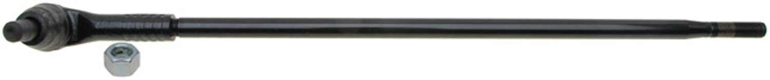 ACDELCO GOLD/PROFESSIONAL - Steering Tie Rod End - DCC - 45a2250