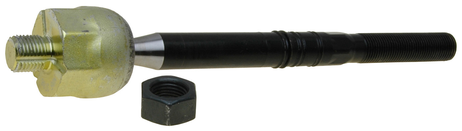 ACDELCO GOLD/PROFESSIONAL - Steering Tie Rod End - DCC - 45a2251