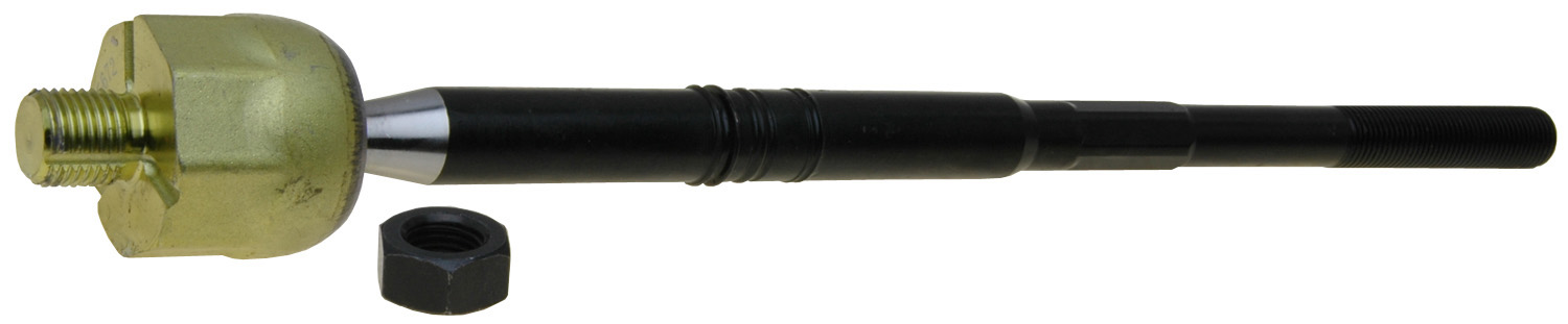 ACDELCO GOLD/PROFESSIONAL - Steering Tie Rod End (Front Inner) - DCC 45A2254