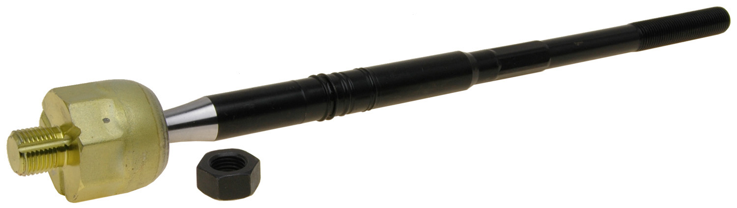 ACDELCO GOLD/PROFESSIONAL - Steering Tie Rod End - DCC - 45a2259