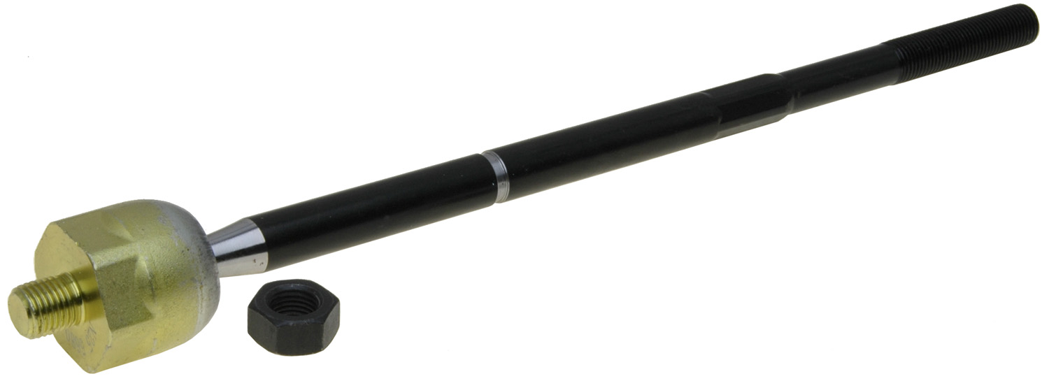 ACDELCO GOLD/PROFESSIONAL - Steering Tie Rod End - DCC - 45a2263