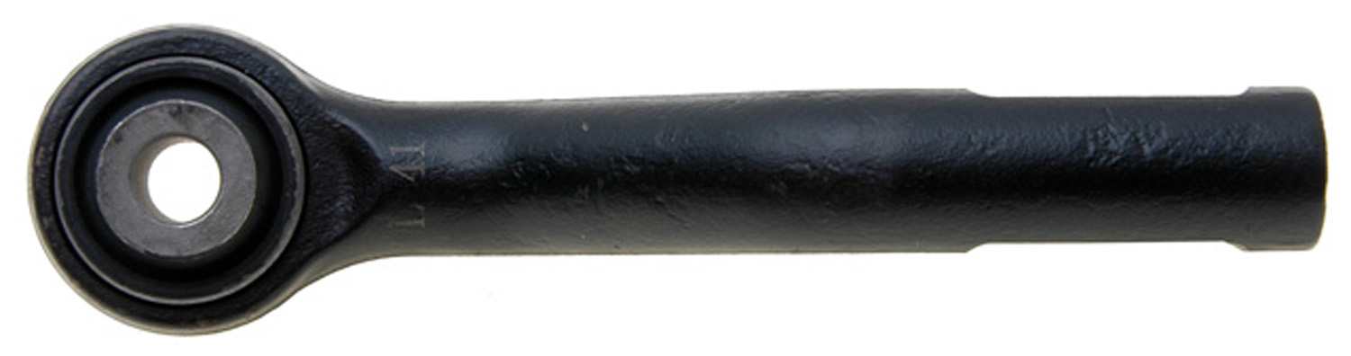 ACDELCO GOLD/PROFESSIONAL - Steering Tie Rod End - DCC - 45a2370