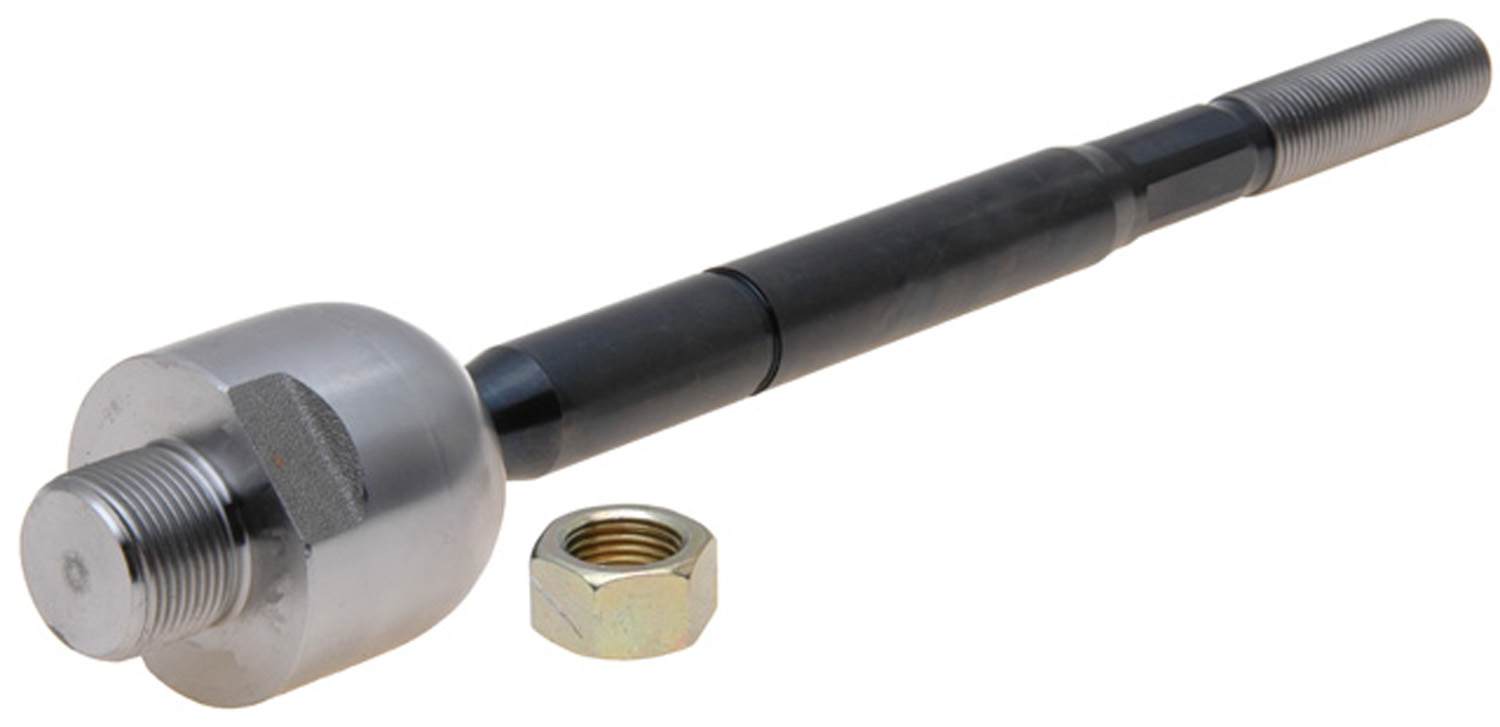 ACDELCO GOLD/PROFESSIONAL - Steering Tie Rod End - DCC - 45a2385