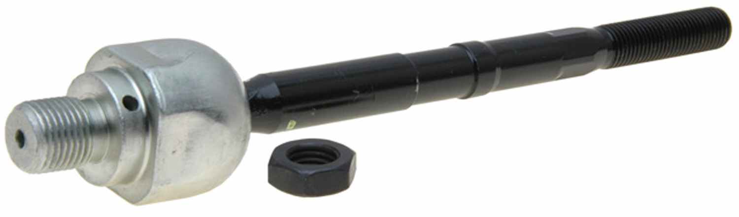 ACDELCO GOLD/PROFESSIONAL - Steering Tie Rod End (Inner) - DCC 45A2404
