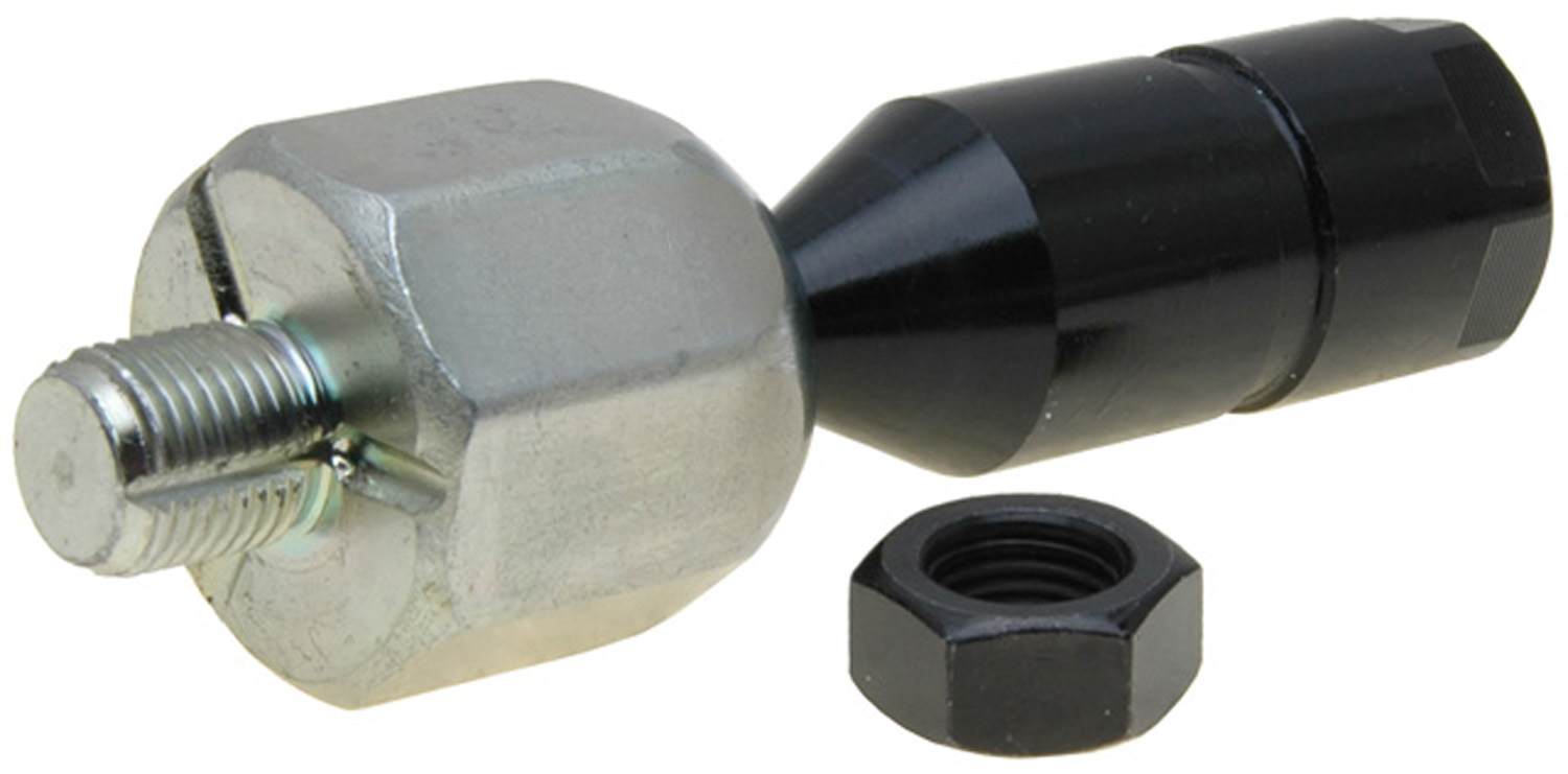 ACDELCO GOLD/PROFESSIONAL - Steering Tie Rod End - DCC - 45a2405