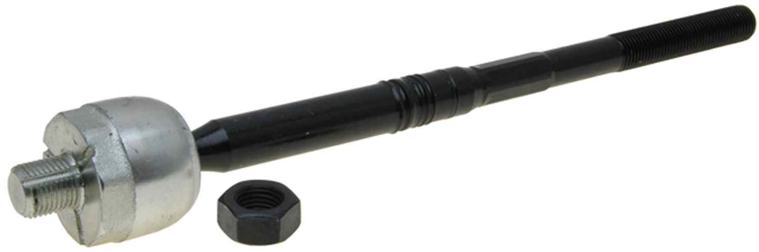 ACDELCO GOLD/PROFESSIONAL - Steering Tie Rod End - DCC - 45a2410