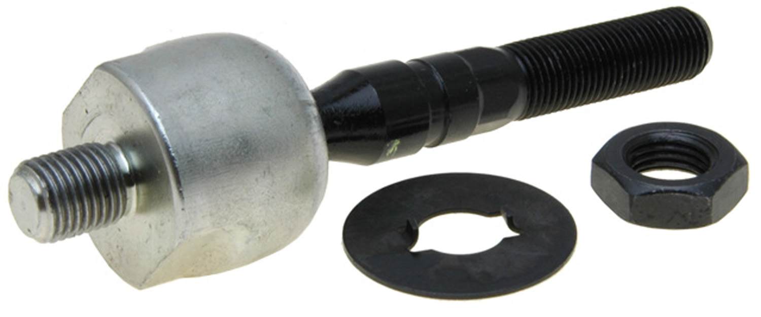 ACDELCO GOLD/PROFESSIONAL - Steering Tie Rod End - DCC - 45a2422