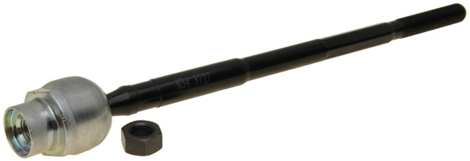 ACDELCO GOLD/PROFESSIONAL - Steering Tie Rod End - DCC - 45a2450