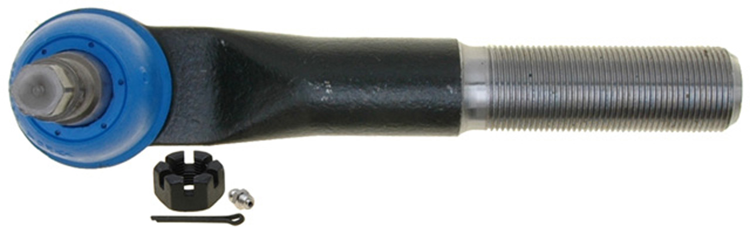 ACDELCO GOLD/PROFESSIONAL - Steering Drag Link - DCC - 45a2453
