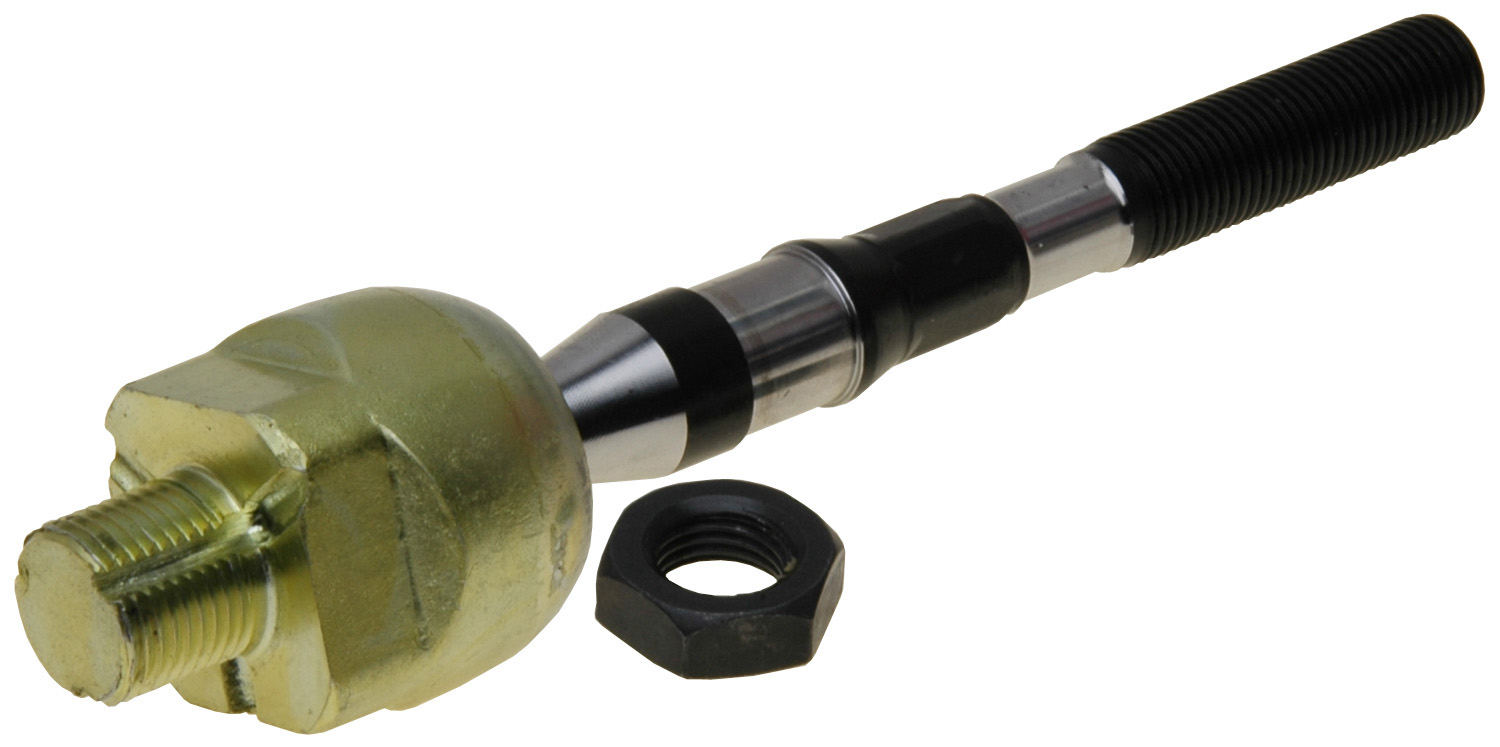 ACDELCO GOLD/PROFESSIONAL - Steering Tie Rod End - DCC - 45a2464