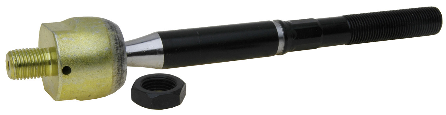 ACDELCO GOLD/PROFESSIONAL - Steering Tie Rod End - DCC - 45a2556