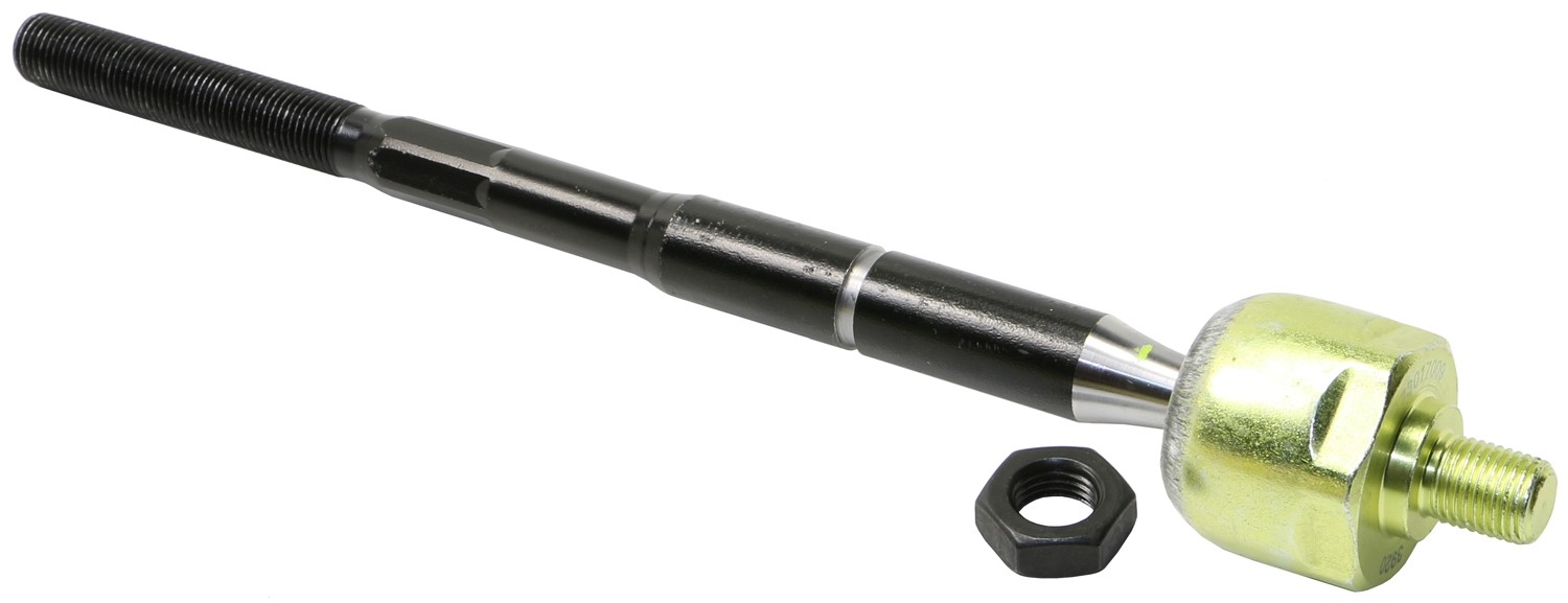 ACDELCO GOLD/PROFESSIONAL - Steering Tie Rod End - DCC - 45a2583