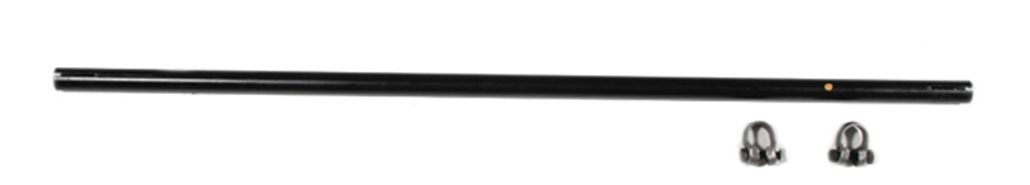 ACDELCO GOLD/PROFESSIONAL - Steering Tie Rod End Adjusting Sleeve - DCC - 45a3045