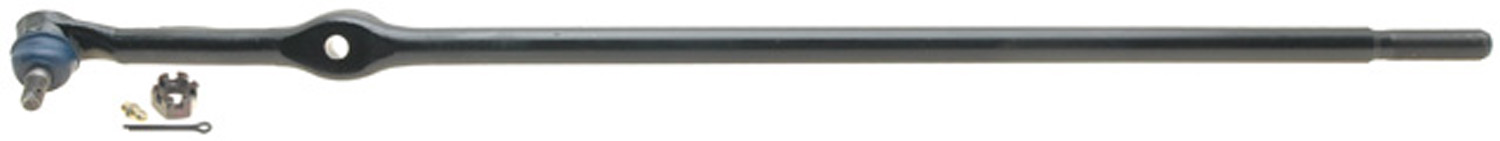 ACDELCO GOLD/PROFESSIONAL - Steering Drag Link - DCC - 45a3047