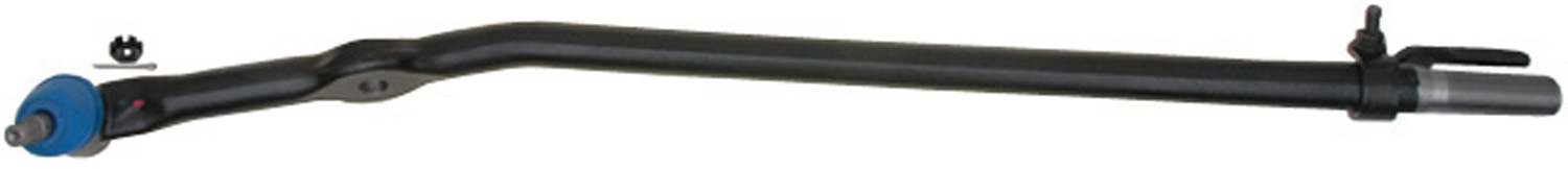 ACDELCO GOLD/PROFESSIONAL - Steering Tie Rod End - DCC - 45a3064