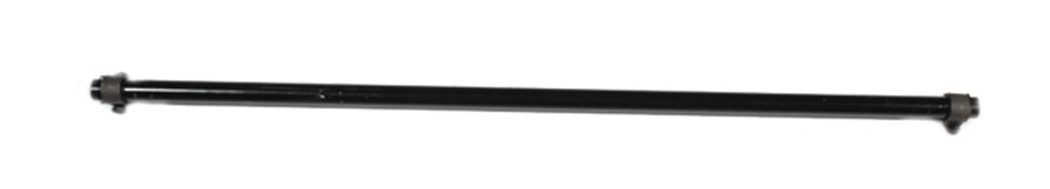 ACDELCO GOLD/PROFESSIONAL - Steering Tie Rod End Adjusting Sleeve - DCC - 45a3069