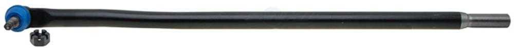 ACDELCO GOLD/PROFESSIONAL - Steering Drag Link - DCC - 45a3096