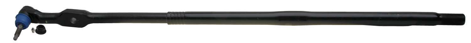 ACDELCO GOLD/PROFESSIONAL - Steering Tie Rod End (Right Outer) - DCC 45A3098