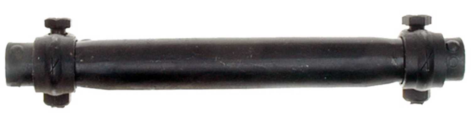 ACDELCO GOLD/PROFESSIONAL - Steering Tie Rod End Adjusting Sleeve - DCC - 45a6000