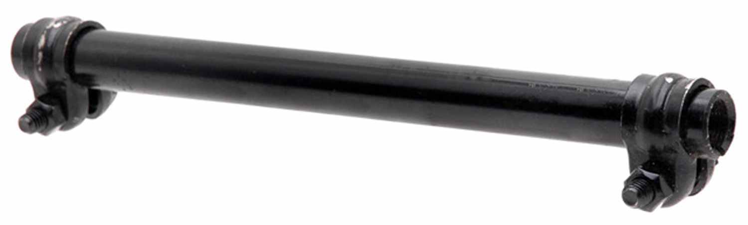 ACDELCO GOLD/PROFESSIONAL - Steering Tie Rod End Adjusting Sleeve - DCC 45A6007