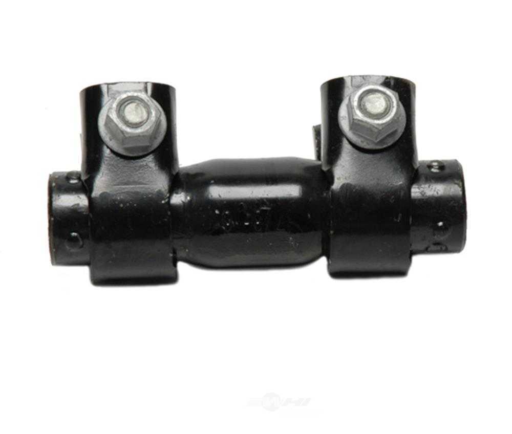 ACDELCO GOLD/PROFESSIONAL - Steering Tie Rod End Adjusting Sleeve - DCC - 45a6050