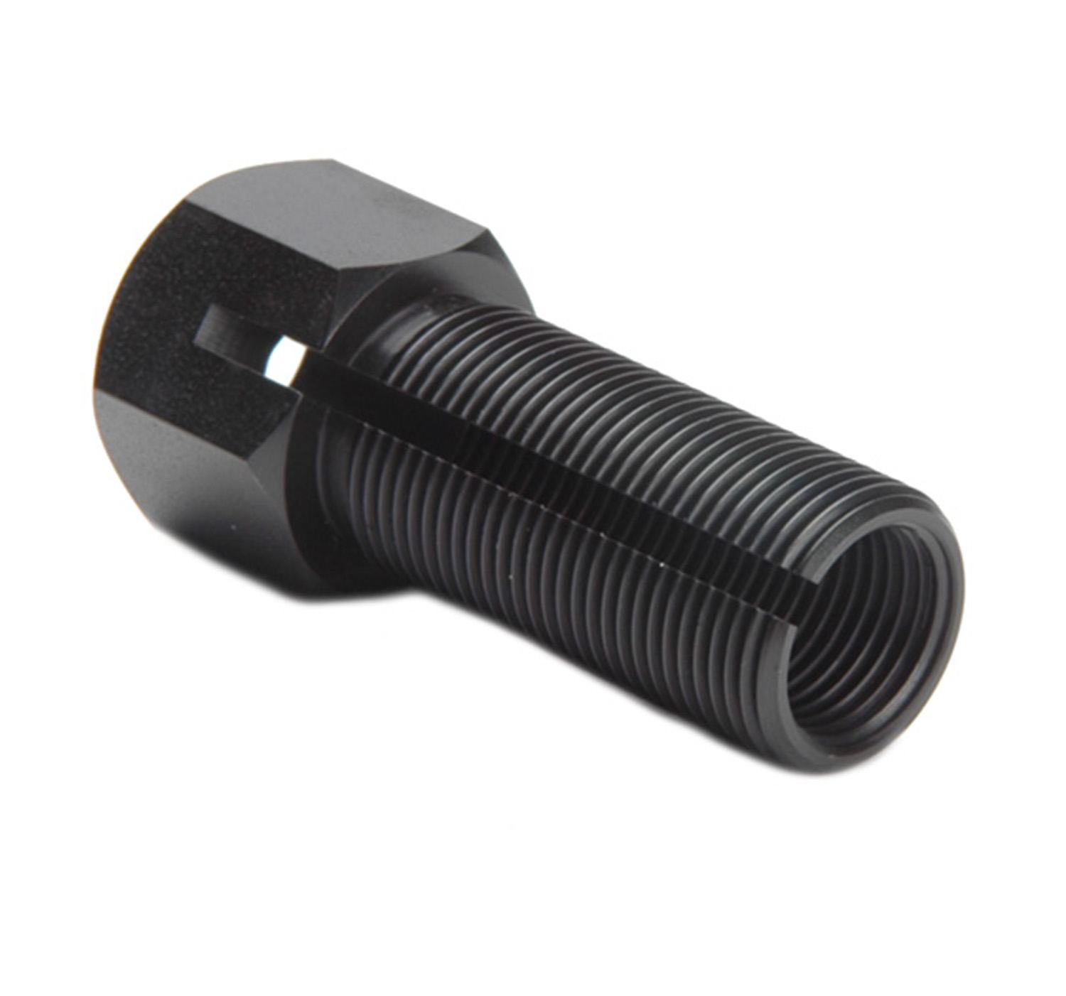 ACDELCO GOLD/PROFESSIONAL - Steering Tie Rod End Adjusting Sleeve - DCC - 45a6054
